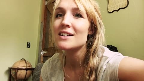 Intro to ChristyOMisty