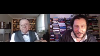 TG 1868: Has Trump Found The Formula To Cover A U.S. Exit From Vietnam?
