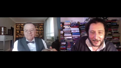 TG 1868: Has Trump Found The Formula To Cover A U.S. Exit From Vietnam?