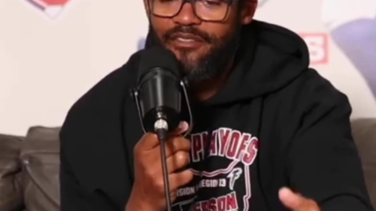 Skip Debates from a Place of Hate!