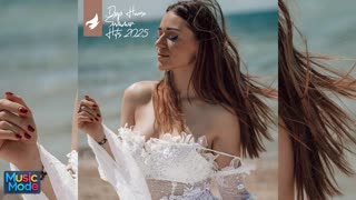 Music Mode - Deep House Summer Hits 2025 (2025)