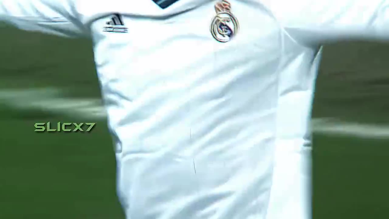 There Is Nothing We Can Do Reaction ☠️