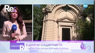 #Новини #NEWS #LIVEhighlights #TikTokLIVE #LIVE #BulgariaNews