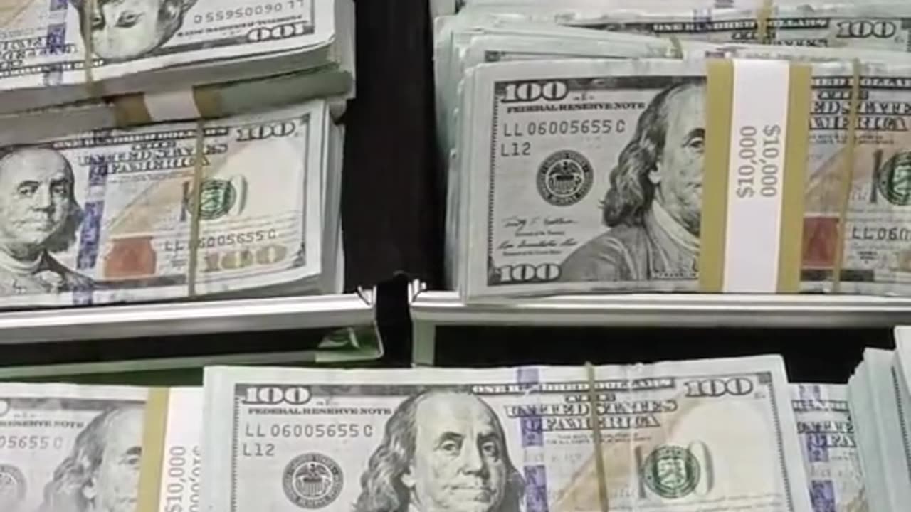 Incredible Wealth & iPhone! π°π± - Mastering Success in the Digital Age