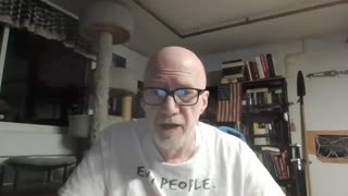 the face of the ground was dry