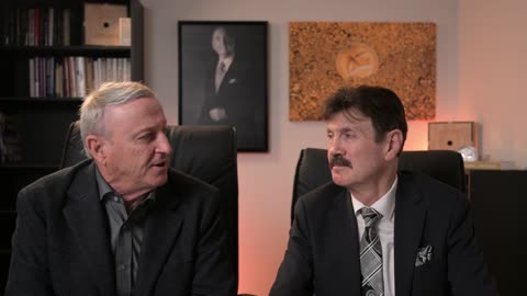 Silver Explodes to $58 AUD. Is $80 USD Next? - Alasdair Macleod