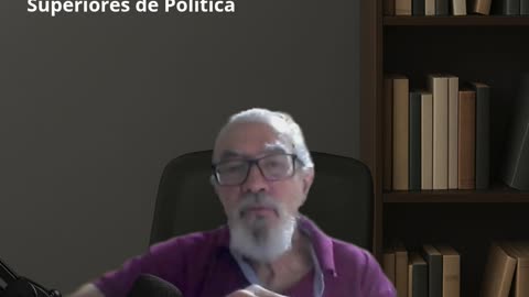 IMPOSTOS PARA SUPER RICOS | 09 DE NOVEMBRO DE 2025