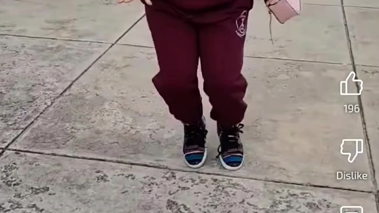 BEST LIFE LIVERS - VOL. 1