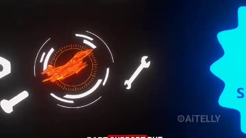 How US Delta Force Captured Maduro in Venezuela