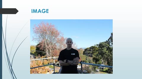 Best Solar Services in Remuera