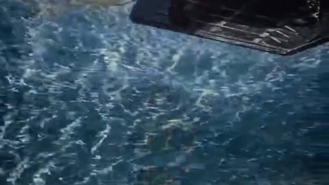 The Venezuelan military is posting hype videos amid tensions with the U.S. FAFO!