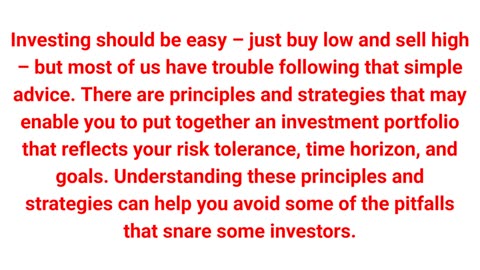 Wiser Financial Coaching - Registered Investment Advisor in Durham, NC