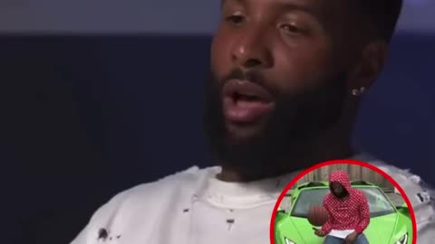 Millionaires Complaining How Hard Life Is