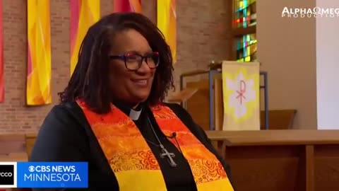 They Mocked Him 1973 for This Vision from God… 50 Years Later We’re Living It!.......