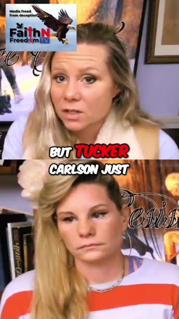 Spotting Psychopaths is Harder Than You Think!