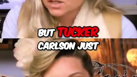 Spotting Psychopaths is Harder Than You Think!