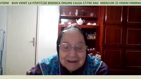 MARIA SZEKELY -DE CE STAI MUT CÂND ÎȚI VORBESC- #caleacătrerai #cantecedecredinta #religioussong