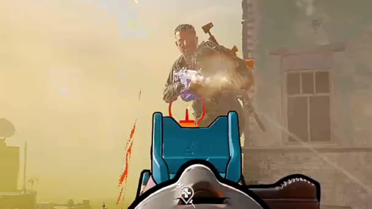 My BEST PPSH Build to end BO6 Warzone