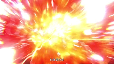 Donghua《Martial Universe》Season 6- [PV] - Watch New Donghua Episode for Free