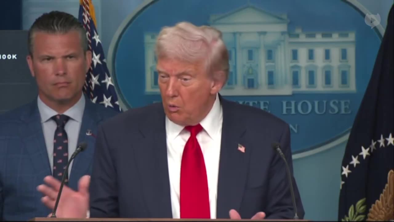 DC IS ONLY THE BEGINNING…. “Clean & Swift” 🇺🇸🟨🇺🇸