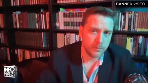Satanic Pop Culture Is A CIA Creation - Jay Dyer