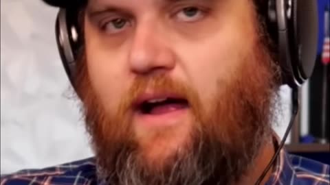 Kimmel HUMILIATED! Cancel Culture's Rules Are Now Backfiring! #shorts