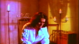 Escape Club - I'll Be There = 1991