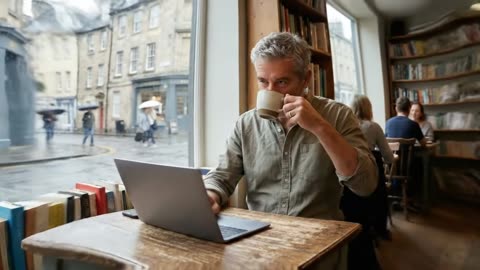 Airdrop Strategy 2025: How to Catch High-Value Drops Before Anyone Else