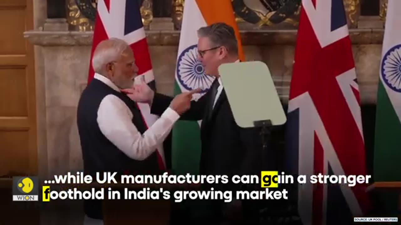 Decoding_What_Gets_Cheaper_With_Key_India-UK_Trade_Deal___WION_Originals