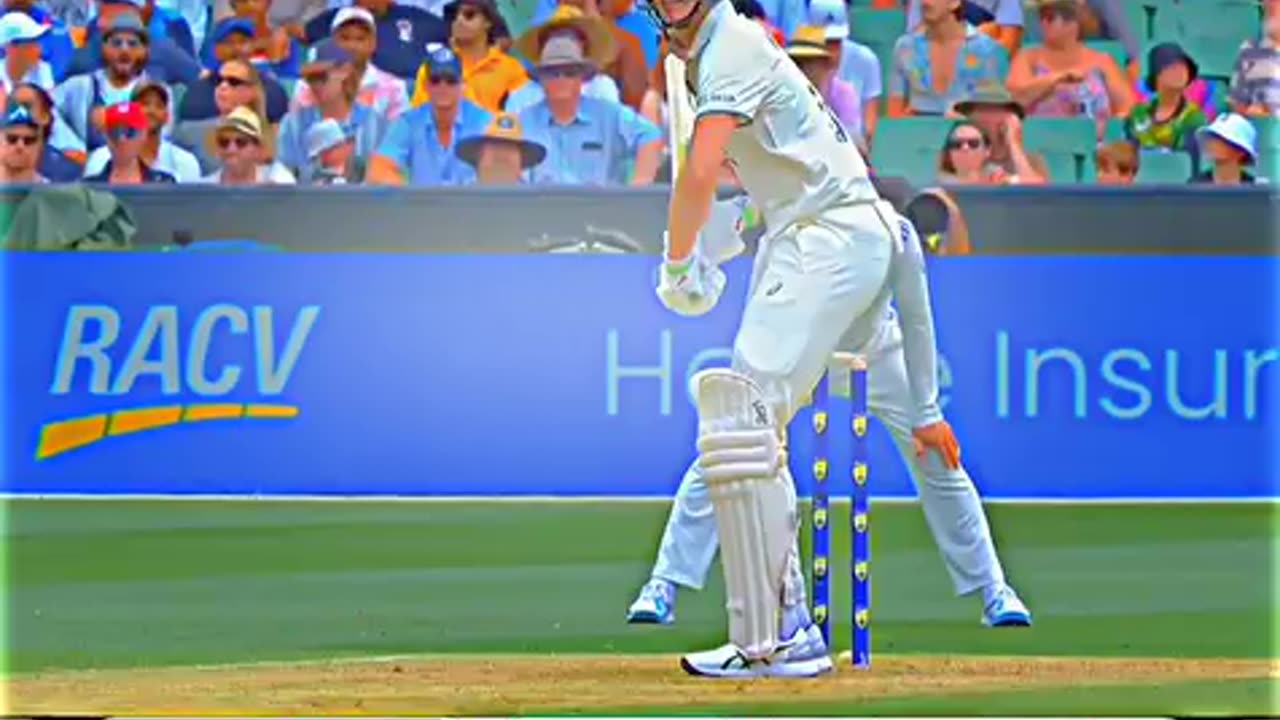 India vs England 😱😱