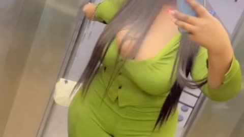 babe 255