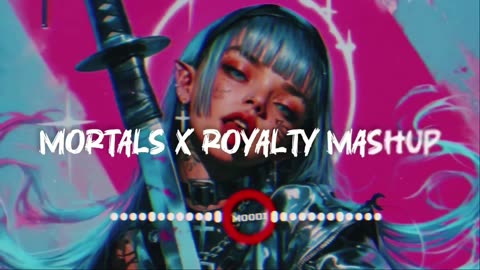 NCS Music slowed and Reverb Remix playlist