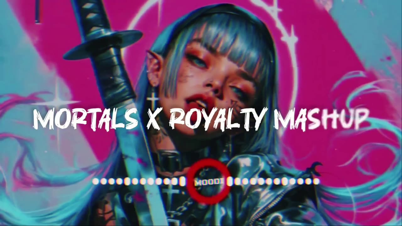 NCS Music slowed and Reverb Remix playlist