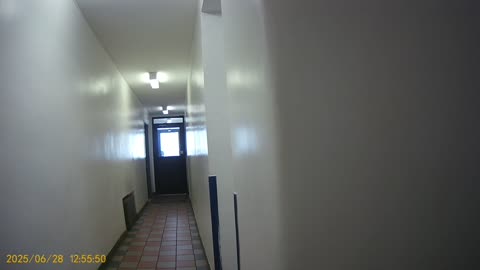 Exiting and Returning