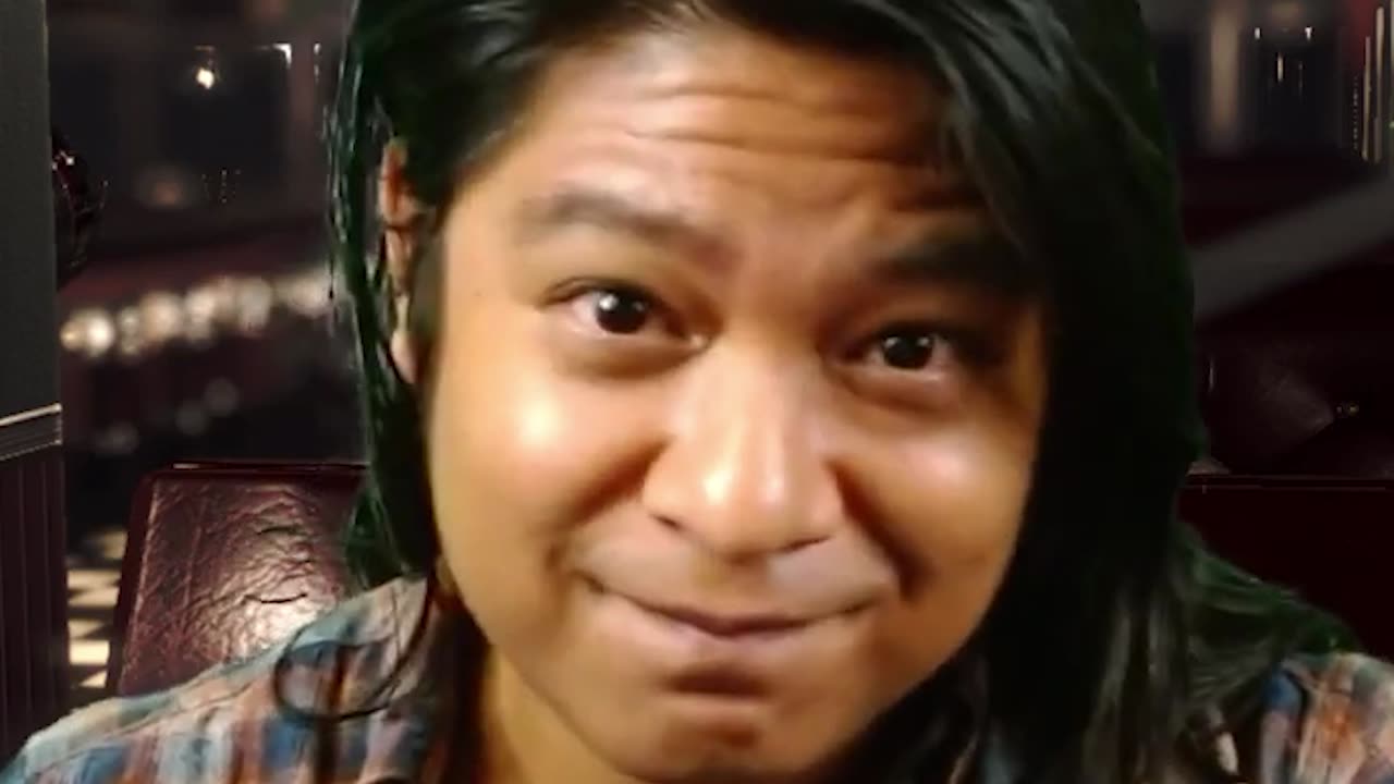 Sungrand Studios Interview from 2010. Talks about his Industry Work, Lied about when he moved