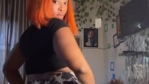 Sexyjennifer
