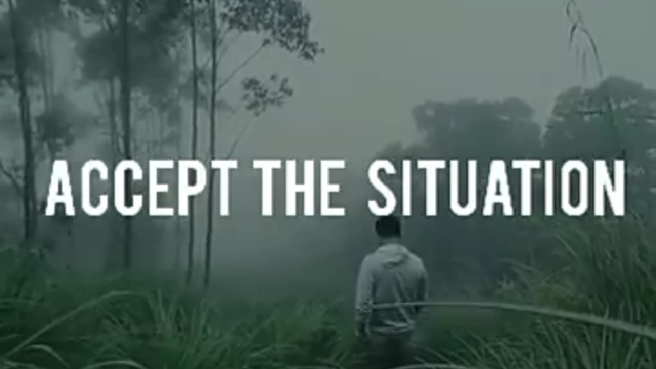 Best Motivational short video | Inspirational Quotes | Pak Info World"