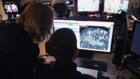 Smantellata rete KidFlix: indagini e arresti internazionali