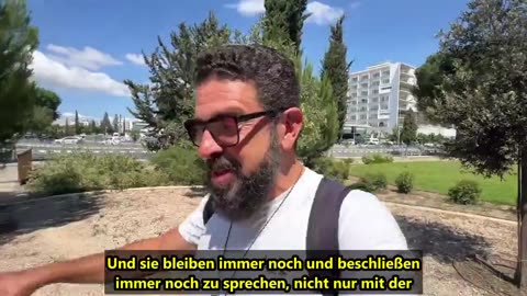 Die Duran - Geopolitische Nachrichten vom 1. Juni 2025 mit Clown Welt😎