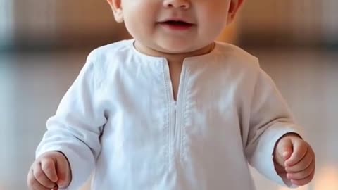 📚 Sura Wisdom In 30 Secs! #Shorts