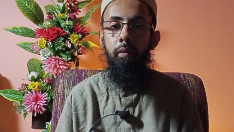 Muballigh Ke Liye 5 Shartain