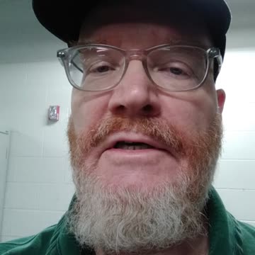 Precepts of the Marsh Oak Dojo 1) Identify