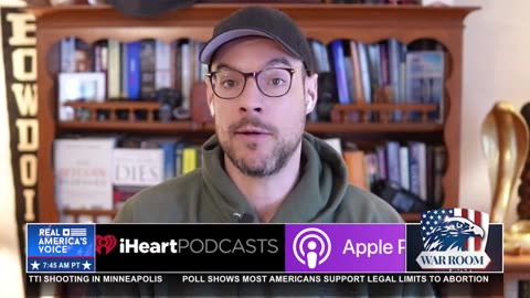 MIGRANT NGO MONEY PIPELINE EXPOSED