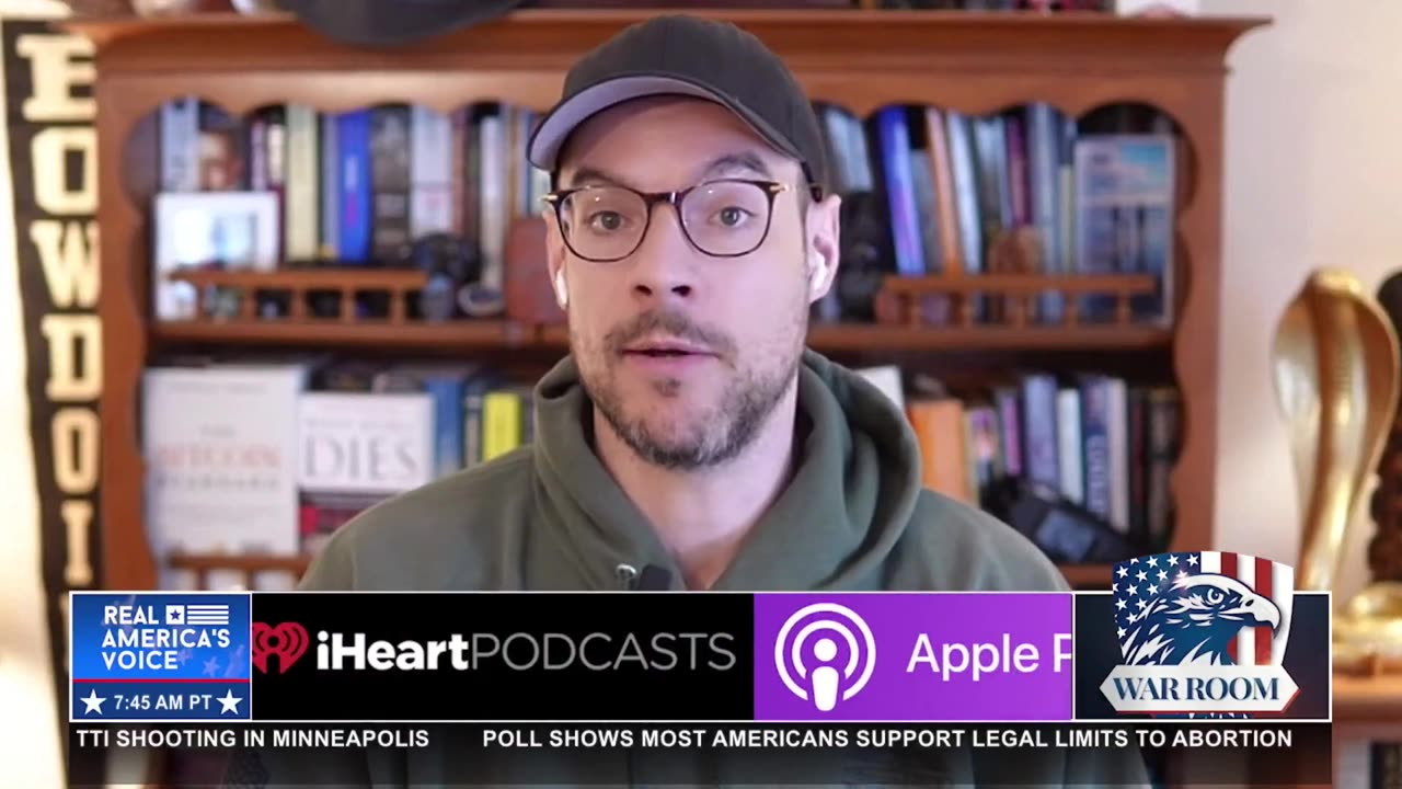 MIGRANT NGO MONEY PIPELINE EXPOSED