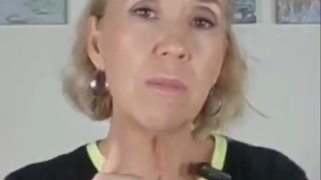 Why Your Spouse’s Anger Isn’t the Real Problem — And What’s Actually Driving It