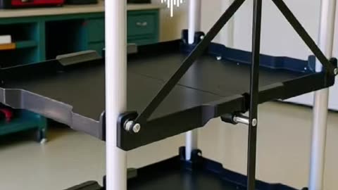 Direct supply from the source factory