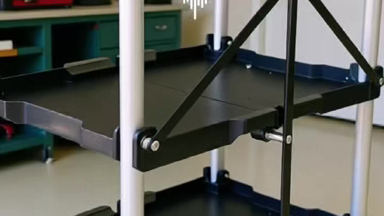 Direct supply from the source factory