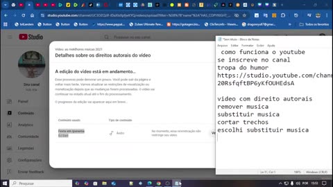 como funciona o youtube.mp4
