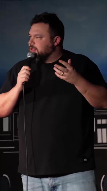 Ben Bankas: Who doesn’t love some banana’s with rice...