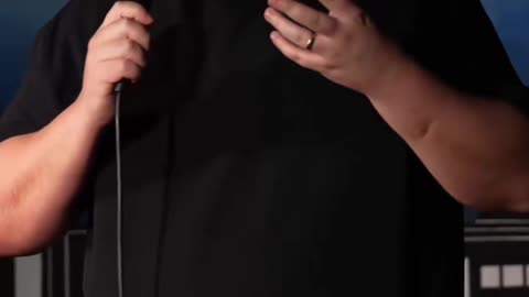 Ben Bankas: Who doesn’t love some banana’s with rice...